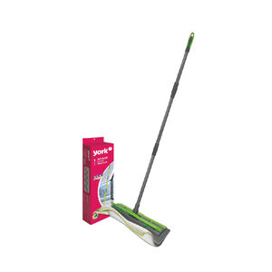 Մոպ հատակի York 