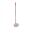 Մոպ հատակի Zenxin 90 սմ SA179 ||Швабра для пола Zenxin 90 см SA179 ||Floor mop Zenxin 90 cm SA179