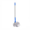 Մոպ հատակի Zenxin 90 սմ SA179 ||Швабра для пола Zenxin 90 см SA179 ||Floor mop Zenxin 90 cm SA179