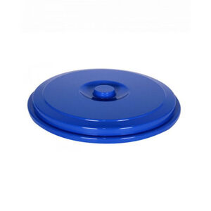 Lid for round bucket 10 l