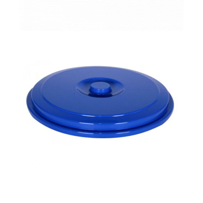 Lid for round bucket 10 l