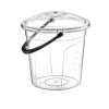 Դույլ Poly time 20 լ  ||Ведро Poly time 20 л ||Bucket Poly time 20 l 