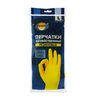 Ձեռնոց ռետինե Aviora ||Перчатки хозяйственные резиновые Aviora ||Household rubber gloves Aviora