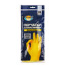 Ձեռնոց ռետինե Aviora ||Перчатки хозяйственные резиновые Aviora ||Household rubber gloves Aviora