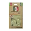 Ձեռնոց ռետինե Easy Clean ||Перчатки резиновые Easy Clean ||Gloves rubber Easy Clean