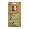 Ձեռնոց ռետինե Easy Clean ||Перчатки резиновые Easy Clean ||Gloves rubber Easy Clean