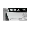 Ձեռնոց ռետինե Khachatryan Nitril White 100 հատ ||Перчатки резиновые Khachatryan Nitrile White 100 шт. ||Gloves rubber Khachatryan Nitrile White 100 pcs