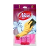 Ձեռնոց ռետինե Nice ||Резиновые перчатки Nice ||Glove rubber Nice