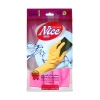 Ձեռնոց ռետինե Nice ||Резиновые перчатки Nice ||Glove rubber Nice