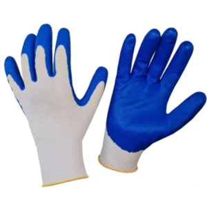 Work gloves