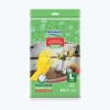 Ձեռնոց ռետինե Silk Soft ||Перчатки резиновые Silk Soft ||Gloves rubber Silk Soft