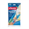 Ձեռնոց ռետինե Vileda  Comfort & Care||Резиновая перчатка  Comfort & Care ||Glove rubber Vileda Comfort & Care