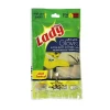 Ձեռնոց Lady Fine Gloves ունիվերսալ ||Перчатки резиновые Lady Fine Gloves ||Rubber gloves Lady Fine Gloves