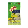 Ձեռնոց Lady Fine Gloves ունիվերսալ ||Перчатки резиновые Lady Fine Gloves ||Rubber gloves Lady Fine Gloves