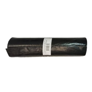  Garbage bag 1664498 70x110 cm 40 mic 120l 10 pcs.