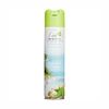 Թարմացուցիչ օդի Lis 300 մլ ||Освежитель воздуха Lis 300 мл ||Air freshener Lis 300 ml