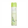 Թարմացուցիչ օդի Lis 300 մլ ||Освежитель воздуха Lis 300 мл ||Air freshener Lis 300 ml