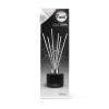 Թարմացուցիչ օդի Brait 100 մլ ||Освежитель воздуха Brait 100 мл ||Air freshener Brait 100 ml