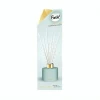 Թարմացուցիչ օդի Brait 100 մլ ||Освежитель воздуха Brait 100 мл ||Air freshener Brait 100 ml