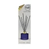 Թարմացուցիչ օդի Brait 100 մլ ||Освежитель воздуха Brait 100 мл ||Air freshener Brait 100 ml
