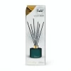 Թարմացուցիչ օդի Brait 100 մլ ||Освежитель воздуха Brait 100 мл ||Air freshener Brait 100 ml