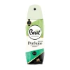 Թարմացուցիչ օդի Brait 300 մլ ||Освежитель воздуха Brait 300 мл || Brait air freshener 300 ml