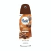 Թարմացուցիչ օդի Brait 300 մլ ||Освежитель воздуха Brait 300 мл || Brait air freshener 300 ml