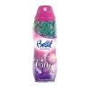 Թարմացուցիչ օդի Brait 300 մլ ||Освежитель воздуха Brait 300 мл || Brait air freshener 300 ml