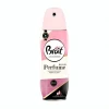 Թարմացուցիչ օդի Brait 300 մլ ||Освежитель воздуха Brait 300 мл || Brait air freshener 300 ml
