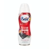 Թարմացուցիչ օդի Brait 300 մլ ||Освежитель воздуха Brait 300 мл || Brait air freshener 300 ml