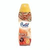 Թարմացուցիչ օդի Brait 300 մլ ||Освежитель воздуха Brait 300 мл || Brait air freshener 300 ml