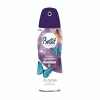 Թարմացուցիչ օդի Brait 300 մլ ||Освежитель воздуха Brait 300 мл || Brait air freshener 300 ml