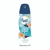 Թարմացուցիչ օդի Brait 300 մլ ||Освежитель воздуха Brait 300 мл || Brait air freshener 300 ml