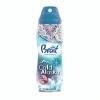 Թարմացուցիչ օդի Brait 300 մլ ||Освежитель воздуха Brait 300 мл || Brait air freshener 300 ml