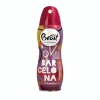 Թարմացուցիչ օդի Brait 300 մլ ||Освежитель воздуха Brait 300 мл || Brait air freshener 300 ml