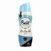 Թարմացուցիչ օդի Brait 300 մլ ||Освежитель воздуха Brait 300 мл || Brait air freshener 300 ml