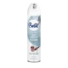 Թարմացուցիչ օդի Brait 300 մլ ||Освежитель воздуха Brait 300 мл ||Air freshener Brait 300 ml