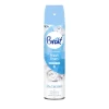 Թարմացուցիչ օդի Brait 300 մլ ||Освежитель воздуха Brait 300 мл ||Air freshener Brait 300 ml