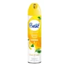 Թարմացուցիչ օդի Brait 300 մլ ||Освежитель воздуха Brait 300 мл ||Air freshener Brait 300 ml