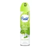 Թարմացուցիչ օդի Brait 300 մլ ||Освежитель воздуха Brait 300 мл ||Air freshener Brait 300 ml