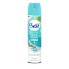 Թարմացուցիչ օդի Brait 300 մլ ||Освежитель воздуха Brait 300 мл ||Air freshener Brait 300 ml