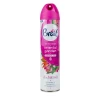 Թարմացուցիչ օդի Brait 300 մլ ||Освежитель воздуха Brait 300 мл ||Air freshener Brait 300 ml