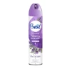 Թարմացուցիչ օդի Brait 300 մլ ||Освежитель воздуха Brait 300 мл ||Air freshener Brait 300 ml