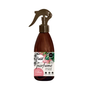 Air freshener Brait 325 ml
