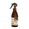 Թարմացուցիչ օդի Brait 325 մլ ||Освежитель воздуха Brait 325 мл ||Air freshener Brait 325 ml