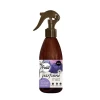 Թարմացուցիչ օդի Brait 325 մլ ||Освежитель воздуха Brait 325 мл ||Air freshener Brait 325 ml