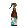 Թարմացուցիչ օդի Brait 325 մլ ||Освежитель воздуха Brait 325 мл ||Air freshener Brait 325 ml