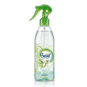 Refreshing spray Brait for home and textiles 425 ml