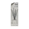Թարմացուցիչ օդի Brait 100 մլ ||Освежитель воздуха Brait 100 мл ||Air freshener Brait 100 ml