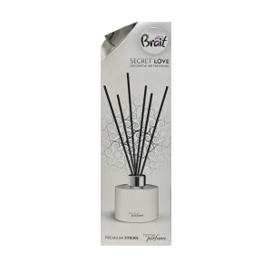 Air freshener Brait 100 ml